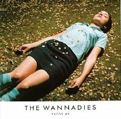 The Wannadies : Bagsy Me